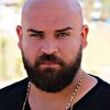 Ahmed Talaat as Concierge