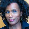 Janet Hubert as Monica