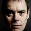 Kevin Eldon as Robert - First Schoolboy (uncredited)