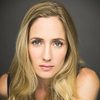 Jessica Sonneborn as Morgan