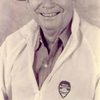 Herb Armstrong as Insurance Man