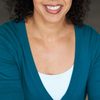 Kerry McCormick as Sherry