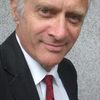Curtis Matthew