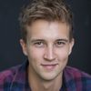 Sam Straley