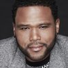 Anthony Anderson as Romelo Reese