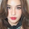 Wannarot Sonthichai as Malai