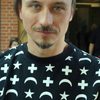 Rafał Maćkowiak as Joseph