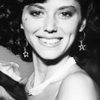 Kaki Hunter as Lisa Elliott