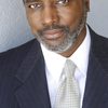 Ken Colquitt as Dr. Conrad Murray