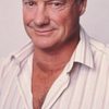 Glynn Edwards as Albert Swift