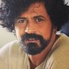 Jayesh More as Usman Sheikh