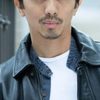 Vincent Veloso as Daryl