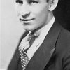 Clyde Beatty as Fred Mason (in long shots) (archive footage / uncredited)