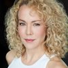 Kimberley Shoniker as Shannon