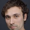 Kirill Varaksa as Alexei…