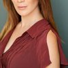 Sarah Oliver as Woman Missing Arm