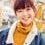 Yiren Song as Attorney Assistant A(Ireine Song)