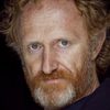Murray McArthur as Hoark