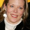 Kathryn Meisle as Mildred