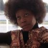 Marlene Warfield