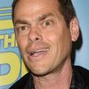 Vince Offer as Batman / Fetus Salesman / JJ Cool / Flirty Harry / Vincenzo Butafungu