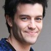 Rhys Ward as Wes Maneri