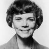 Ellen Corby as Emma Barber