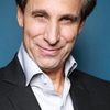 Chris 'Mad Dog' Russo as Mad Dog