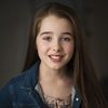Gracyn Shinyei as Teri