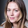 Daisy Beaumont