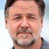 Russell Crowe as Hermann Göring