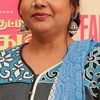 Mounica as Kalai’s Mother