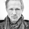 Sampo Sarkola as Avantovaras