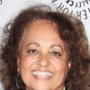 Daphne Maxwell Reid as Miz Lucy
