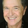 Paul Collins as Calmet