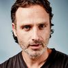 Andrew Lincoln as Michael Collins