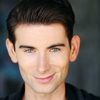 Trevor Dow as Self (segment "Abduction/Adduction")