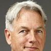 Mark Harmon as Ryan