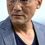 Tony Ka Fai Leung as Chen Chang Xing / Laborer
