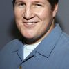 Brian Turk as Kappa Brother