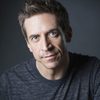 Cameron Grierson as Trevor