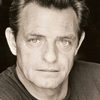 Richard Bright as Detective Greenspan