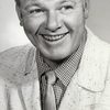 Alan Hale Jr. as Desk Sergeant