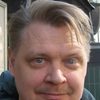 Jarkko Pajunen as Antti
