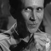 Neyle Morrow as Wiley