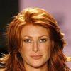 Angie Everhart as Lea Calot