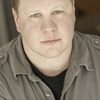 Kevin Anton as Harley Race