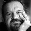 Almir Kurt as Đavo