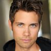 Drew Seeley as Logan
