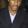 Dother Sykes as Slave Shot